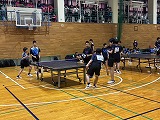 956-3.jpg