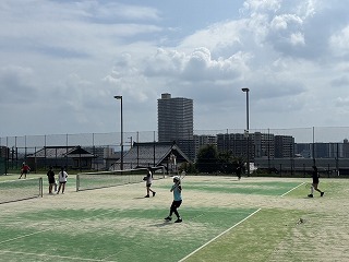 958-3.jpg