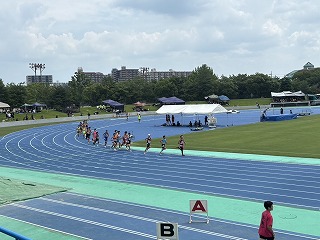 959-2.jpg