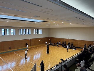 960-1.jpg