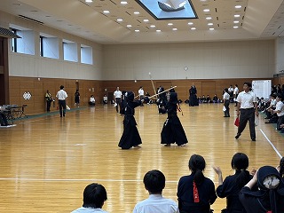 960-2.jpg