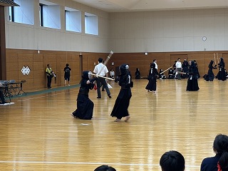 960-3.jpg