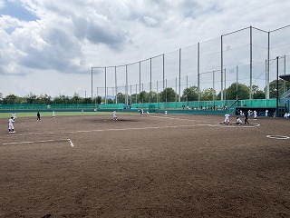 961-2.jpg