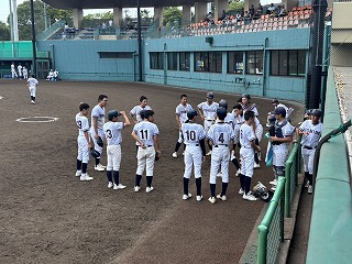 961-3.jpg