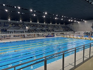 962-1.jpg