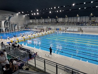 962-3.jpg