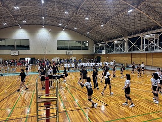 965-1.jpg
