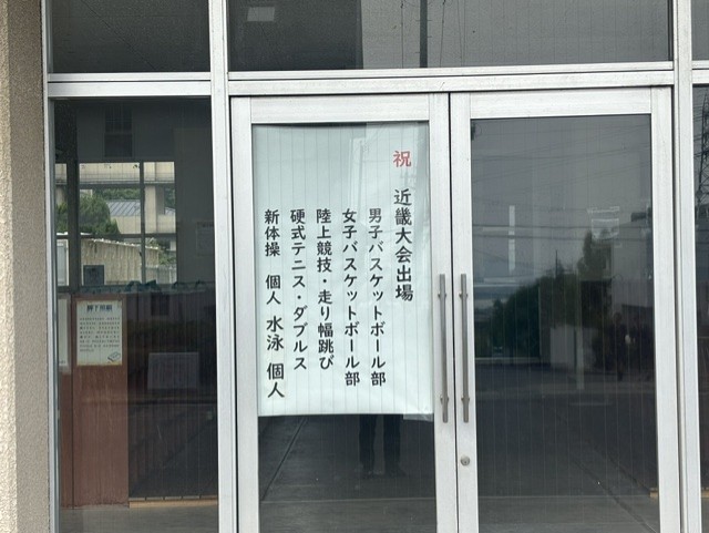 983-1.jpg