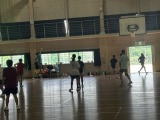 983-2.jpg