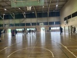 983-3.jpg