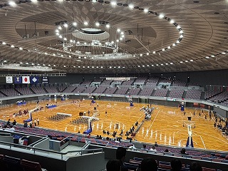 984-2.jpg