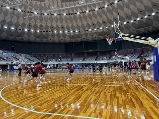 984-3.jpg