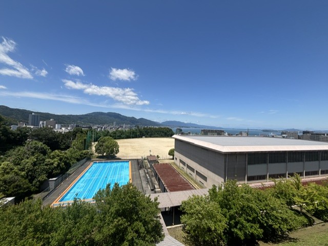 989-1.jpg
