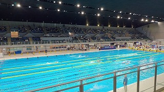 995-2.jpg