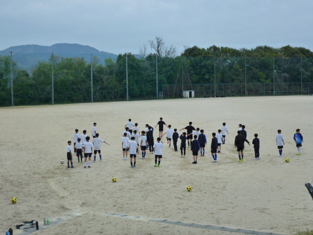 大津市立打出中学校 大津市立打出中学校／ホームメイト