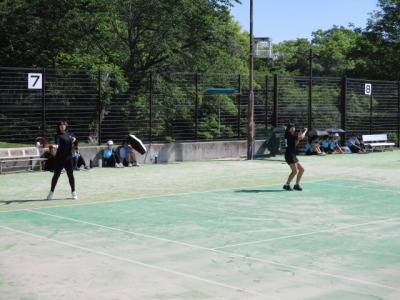 大津市立打出中学校
