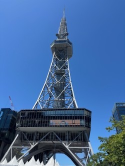 大津市立打出中学校
