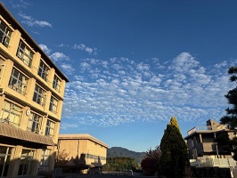 大津市立打出中学校