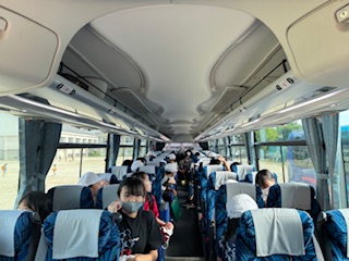 2688-3.jpg