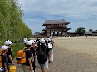2689-1.jpg