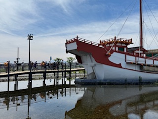 2692-1.jpg