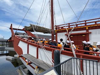 2692-2.jpg