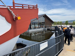 2692-3.jpg