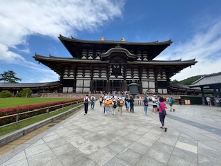 2693-3.jpg