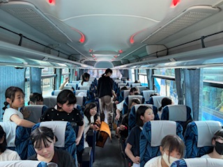 2696-3.jpg